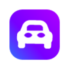 Driver Hero v1.0 icône