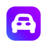 Driver Hero v1.0
