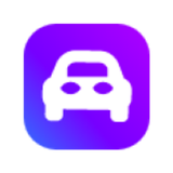 Driver Hero v1.0 icône