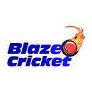 Blaze Cricket APK