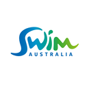 Swim Australia APK