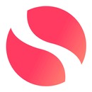 SPYN: Discover Sports Near You APK