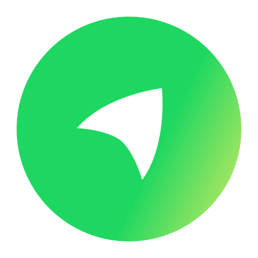 spyn CONNECT for clients