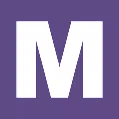 Скачать Mwave Mobile XAPK