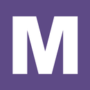 Mwave Mobile APK
