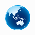 Marconi Travel