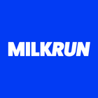MILKRUN icône