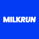 MILKRUN-APK