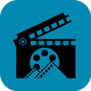 Au Movie APK