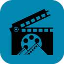 Au Movie APK