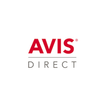 Avis Direct