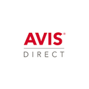 Avis Direct aplikacja