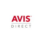 آیکون‌ Avis Direct