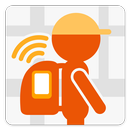 安心ナビ（探される：お子さま用） APK
