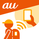 家族の安心ナビ APK