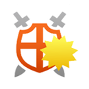 安心ネットセキュリティ APK