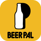 BeerPal आइकन