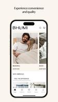 Bhumi スクリーンショット 1