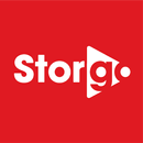 Storgo APK