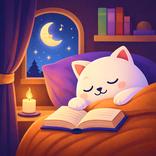 CozyTales