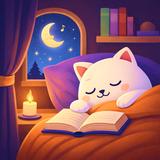 CozyTales
