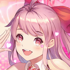 Sweet Dance-ME icon