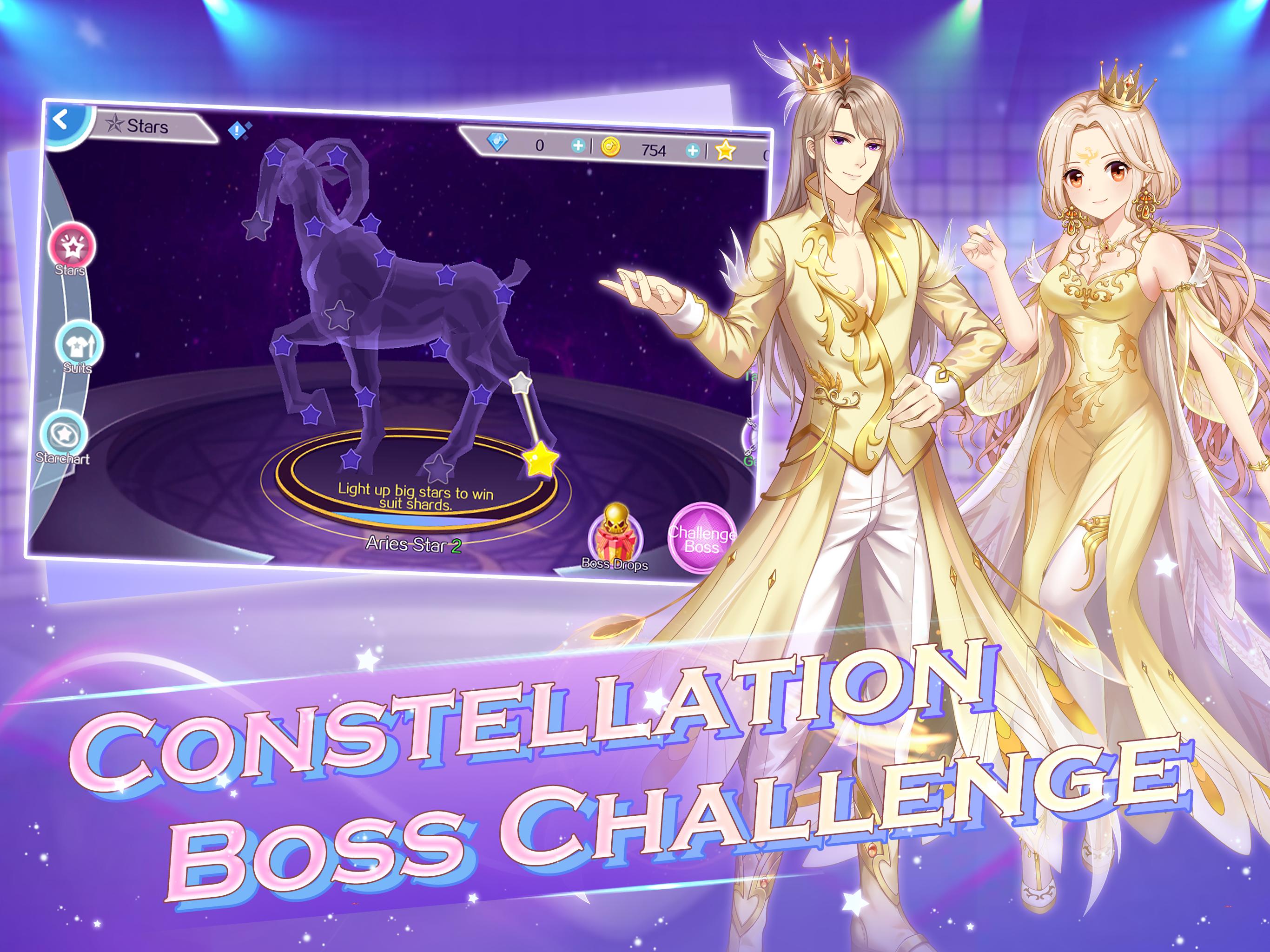 Sweet Dance APK for Android Download Sweet Dance APK for Android Download