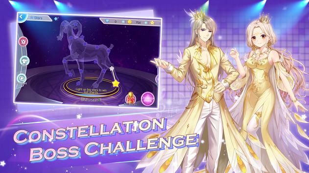 Sweet Dance APK for Android Download Sweet Dance APK for Android Download