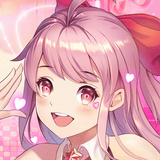 Sweet Dance-INT Zeichen