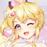 SweetBeat icon