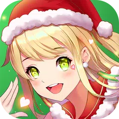 Sweet Dance-RU APK 下載