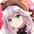 Sweet Dance-TUR APK