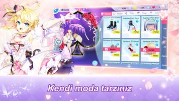 Sweet Dance-TUR اسکرین شاٹ 3