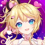 戀戀炫舞團-時尚換裝親密社交音舞M APK