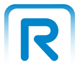 eRainbow Smart Event