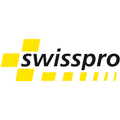 swisspro Touch The Future