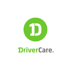 DriverCare Crash Assistant icon