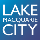 Lake Macquarie Council Alerts APK