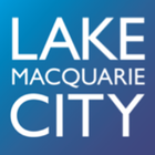 Lake Macquarie Council Alerts иконка