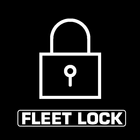 Fleet Lock أيقونة
