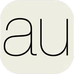 au APK download