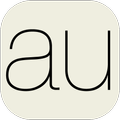 au