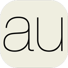 au آئیکن