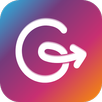 Giving it a go APK