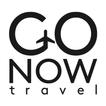 Go Now Travel