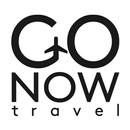 Go Now Travel APK