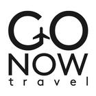 Go Now Travel icon