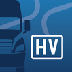 NHVR Registration Checker আইকন