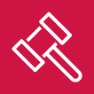 Grays: Auction Marketplace icon