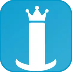 kRoot - iRoot APK download